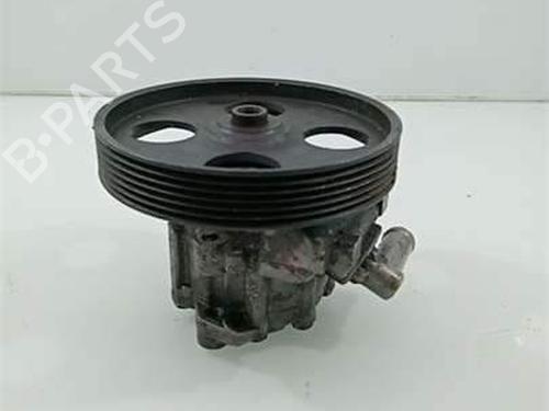 Used Steering pump Steering pump 38520569 38520569