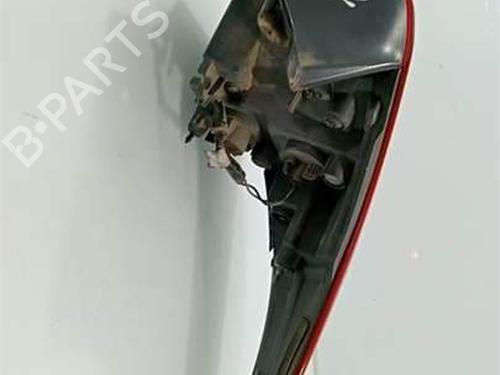 Left taillight HYUNDAI i30 Estate (GD) 1.4 | BP24367270C34  - Image 13