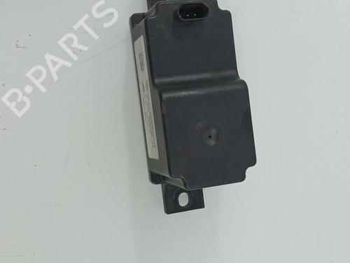 Elektronisk modul MERCEDES-BENZ C-CLASS (W205) C 220 BlueTEC / d (205.002, 205.004) | BP29807566M83