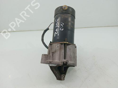 Starter MITSUBISHI SPACE STAR MPV (DG_A) 1.3 16V (DG1A) | BP38539175M8 - Image 4