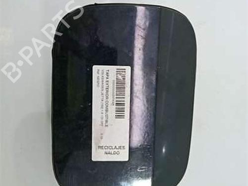 fuel-flap-vw-golf-vi-5k1-negro-2008-2009-2010-2011-2012-2013-2014-15907017 main image