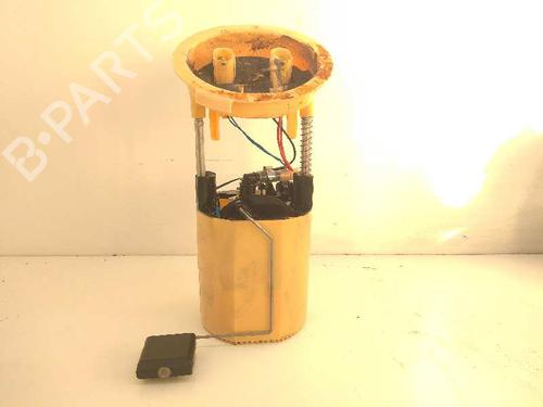 Other BMW 1 (E87) 120 d | BP14215944O1