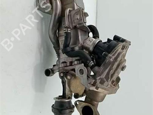 Egr Egr 38522405 38522405