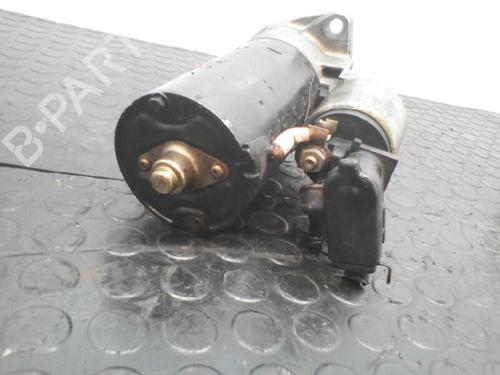 Starter FIAT BRAVO I (182_) 1.8 GT (182.AC) | BP5291868M8 