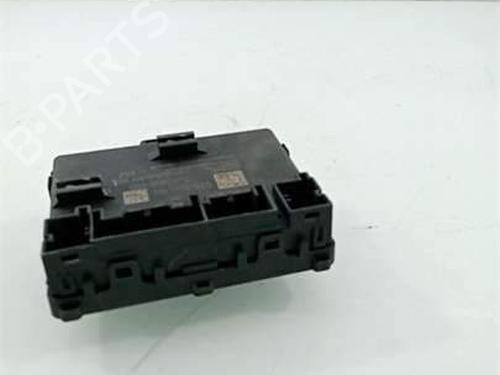 Electronic module AUDI A3 Sportback (8YA, 8YF) 30 TDI | BP38521405M83 - Image 2