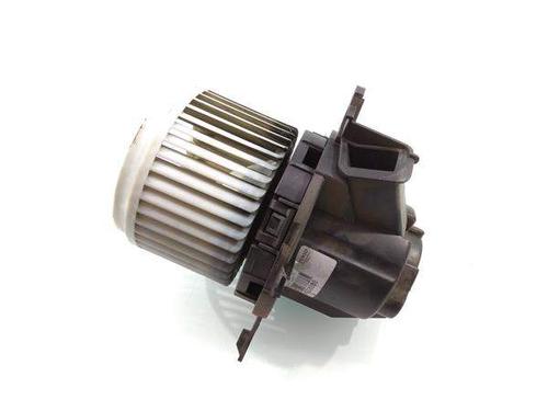 Heater blower motor CITROËN C-ELYSEE (DD_) 1.6 BlueHDi 100 | BP10771795M62 - Image 5