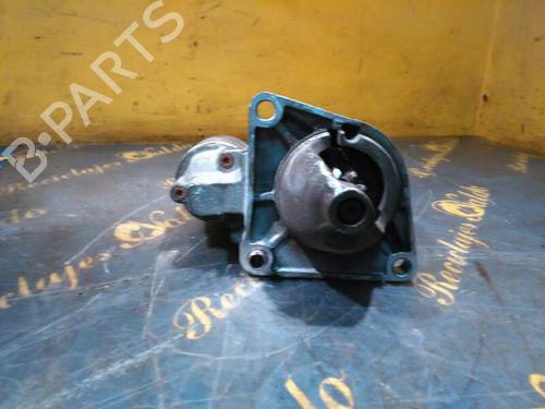 Starter ALFA ROMEO 147 (937_)  | BP5305126M8 