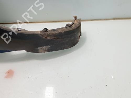 Right front fenders HYUNDAI TUCSON (JM) 2.0 CRDi | BP29194432C42 