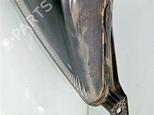 Left headlight FORD FIESTA VI (CB1, CCN) 1.4 TDCi | BP38521230C28 - Image 5