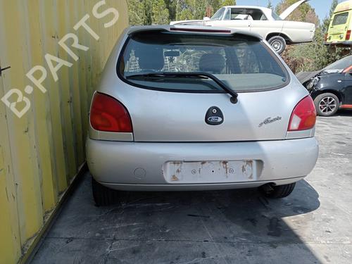 Højre forlygte FORD FIESTA IV (JA_, JB_) 1.3 i | BP19342246C29 