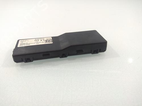 Elektronisk modul OPEL CORSA E (X15)  | BP13528656M83 