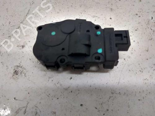 Electronic module MERCEDES-BENZ GL-CLASS (X164) GL 320 CDI 4-matic (164.822) | BP10274438M83 