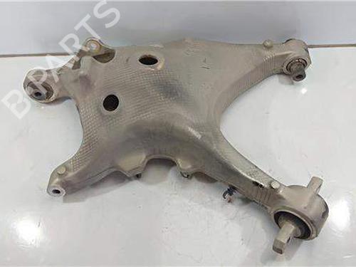 Used Left rear suspension arm Left rear suspension arm 38520399 38520399