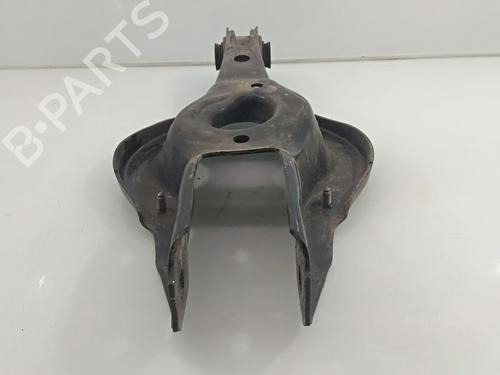 Left rear suspension arm BMW 1 (F20) 116 d | BP22602004M14 