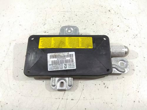 Used Right curtain airbag Right curtain airbag BMW X5 (E53) 3.0 d (184 hp) 8381843 8381843