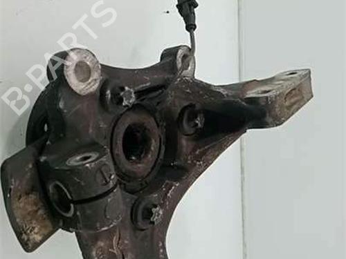 Used Right front steering knuckle Right front steering knuckle 38522509 38522509