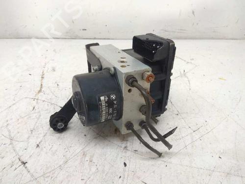 Used ABS pump BMW 3 Touring (E46) 318 i (118 hp) 6120834