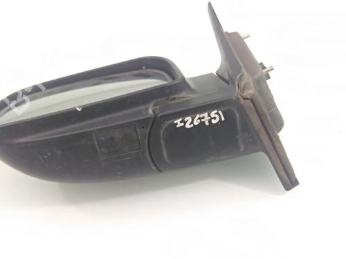 Left mirror HYUNDAI TUCSON (JM)  | BP19805005C26 