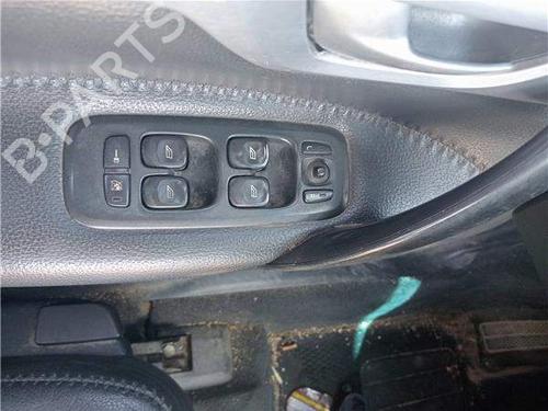 Used Left front window switch Left front window switch 38519921 38519921