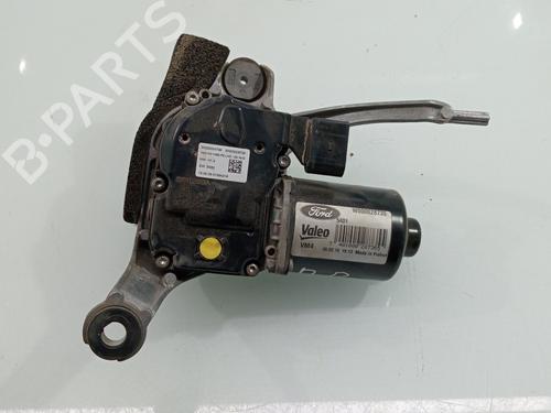 Front wiper motor FORD TRANSIT V363 Van (FCD, FDD) | BP28139943M29