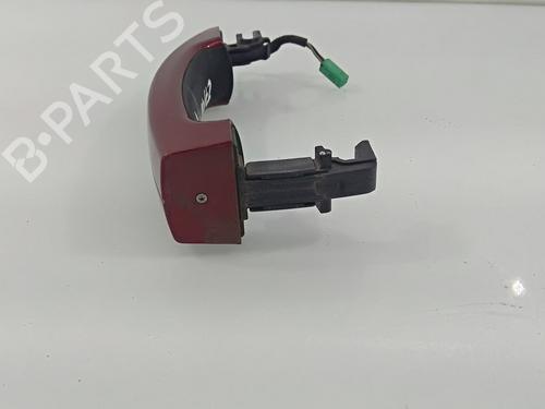 Türgriff hinten links außen FORD KUGA II (DM2)  | BP17809181C130 