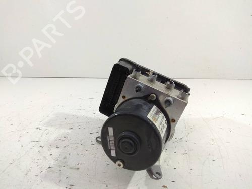 ABS pump BMW 3 (E90) 318 d | BP7673766M43 