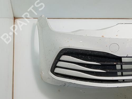 Pare-chocs avant VW GOLF VIII Variant (CG5, DB5)  | BP29437840C7 