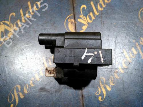 Ignition coil RENAULT KANGOO (KC0/1_)  | BP5289881M94 