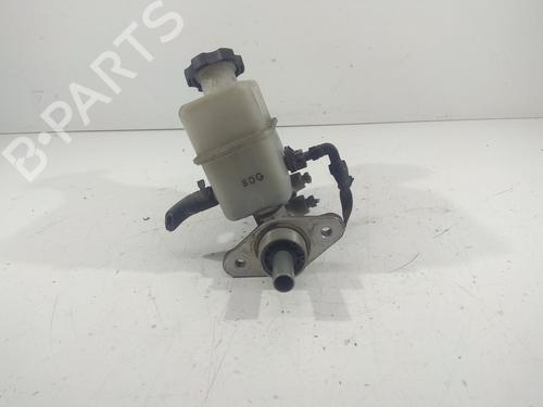 Brake master cylinder KIA SPORTAGE II (JE_, KM_)  | BP7037598M77 