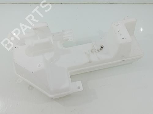 Used Windscreen washer tank FORD TRANSIT V363 Van (FCD, FDD) [2013-2025]  29353951