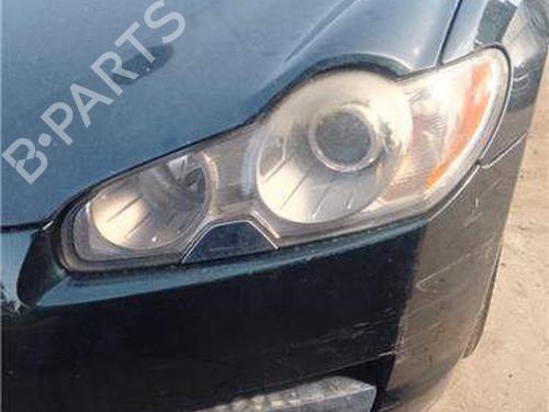 Used Left headlight Left headlight 38521209 38521209