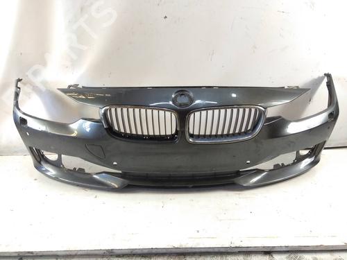 BP13528010C7 | Paragolpes delantero BMW 3 (E36)  BP13528010C7