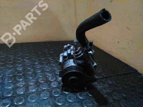 Used Steering pump FORD MONDEO II (BAP) 1.8 TD (90 hp) 5290996