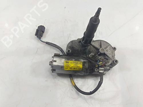 Used Rear wiper motor FORD TRANSIT Van (FA_ _) [2006-2014]  29437706