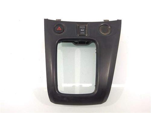 Used Warning switch Warning switch 11032835 11032835