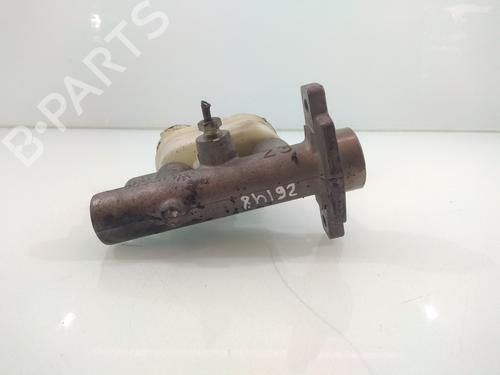 Brake master cylinder NISSAN ALMERA II (N16) | BP13688188M77