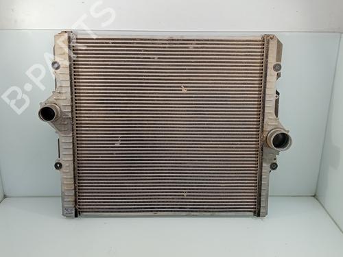 Used Intercooler TOYOTA LAND CRUISER PRADO (_J15_) [2009-2025]  26705926
