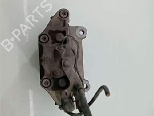 Right front brake caliper AUDI A6 C6 (4F2) 3.2 FSI quattro | BP38521682M104 - Image 4