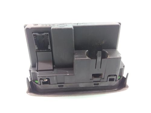 Climate control ALFA ROMEO 147 (937_)  | BP9755746I5 