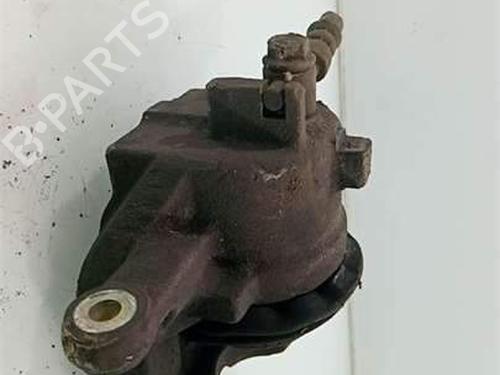 Right front brake caliper PEUGEOT 607 (9D, 9U) 2.7 HDi 24V | BP38523793M104 - Image 4