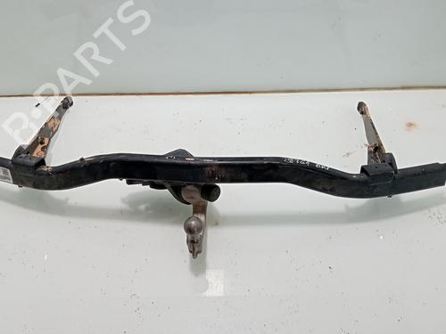Used Tow ball/Mechanism VW TIGUAN ALLSPACE (BW2, BJ2) [2017-2025]  29194466