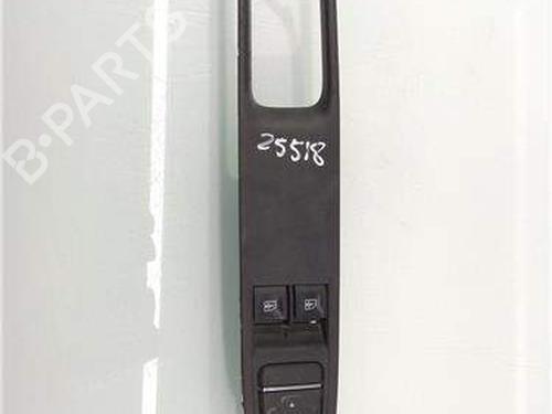 Used Left front window switch Left front window switch 11716756 11716756
