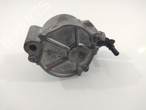 Vacuum pump MASERATI LEVANTE SUV (M161) 3.0 D Q4 | BP10348412M80 