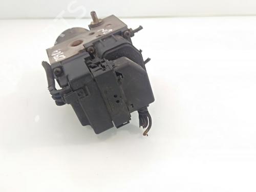 ABS pump NISSAN ALMERA II (N16)  | BP15764246M43 
