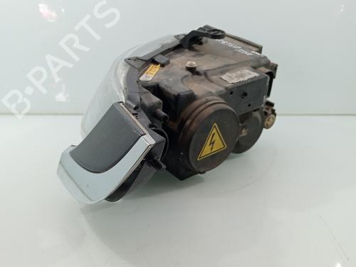 Lyskaster venstre SAAB 9-5 (YS3E) 2.3 t | BP29907211C28