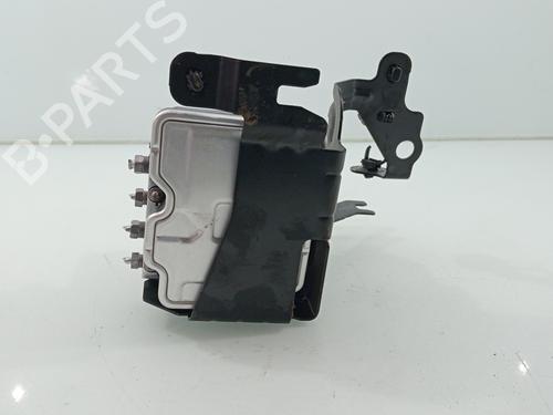 Used ABS pump RENAULT CAPTUR II (HF_) [2020-2026]  31316760