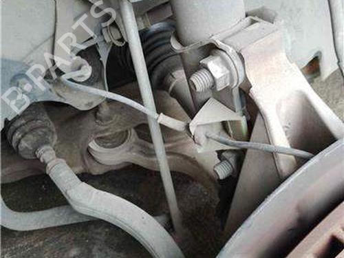 other-volvo-s60-i-384-2000-2001-2002-2003-2004-2005-2006-2007-2008-2009-2010-38519145 main image