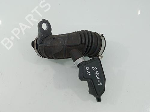 Tubo RENAULT CAPTUR II (HF_) [2020-2026]  31335218