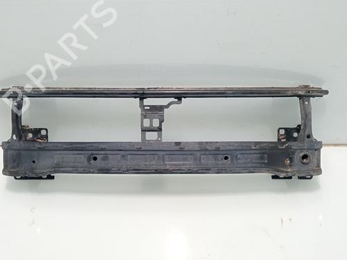 Used Front bumper reinforcement AUDI Q2 (GAB, GAG) [2016-2025]  29194480