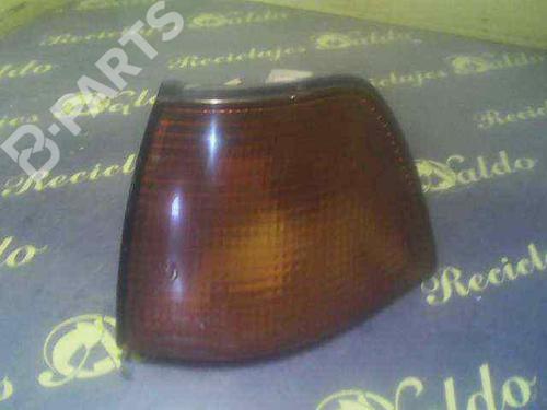 Used Left front indicator Left front indicator BMW 3 Compact (E36) 316 i (102 hp) 5296713 5296713